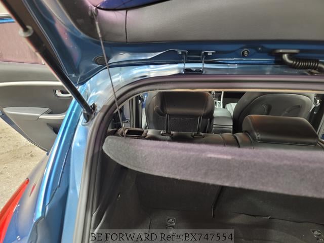 
								HYUNDAI I30 full									