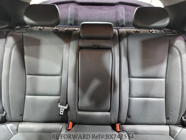 
								HYUNDAI I30 full									