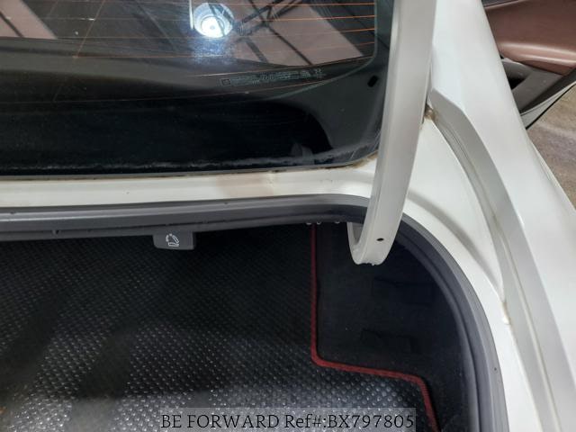 
								CHEVROLET ALL NEW MALIBU full									