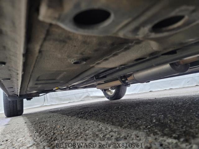 
								CHEVROLET SPARK full									
