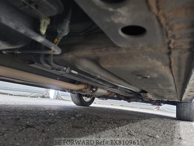 
								CHEVROLET SPARK full									