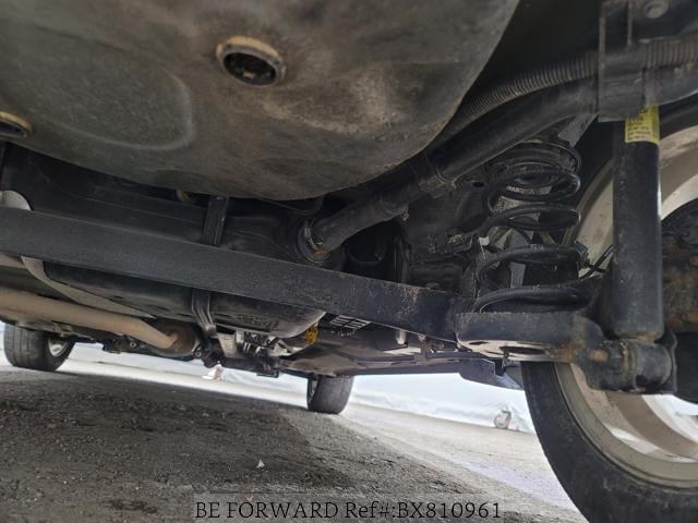 
								CHEVROLET SPARK full									