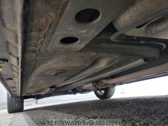 
								CHEVROLET SPARK full									