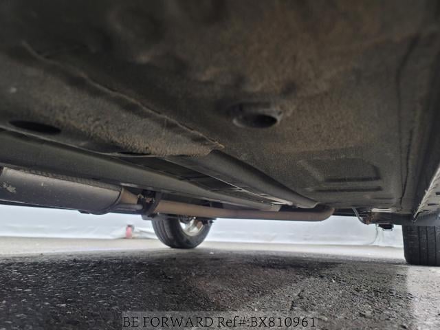 
								CHEVROLET SPARK full									