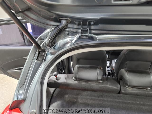 
								CHEVROLET SPARK full									