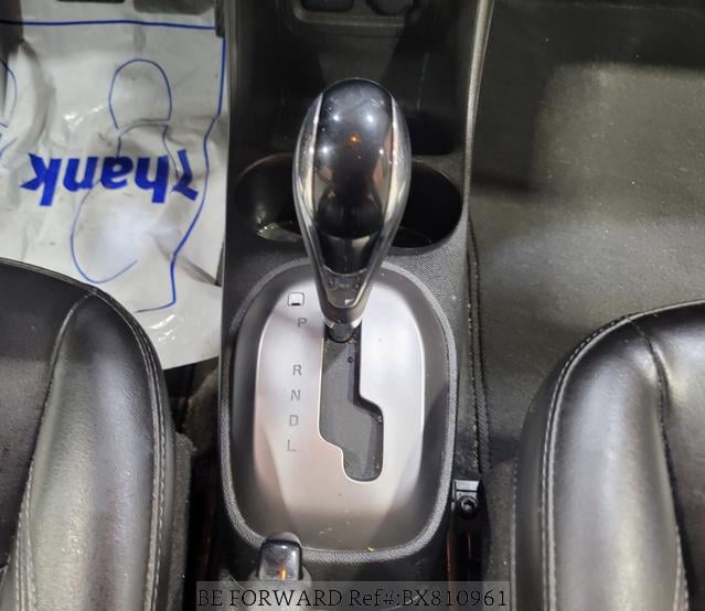 
								CHEVROLET SPARK full									
