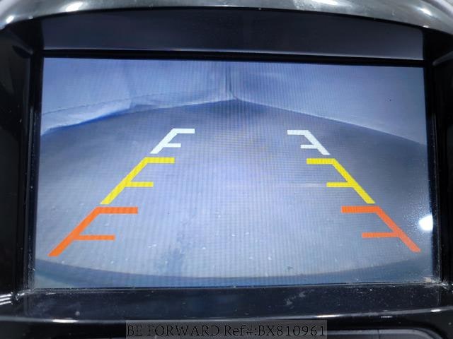 
								CHEVROLET SPARK full									