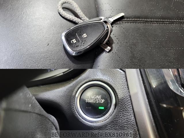 
								CHEVROLET SPARK full									