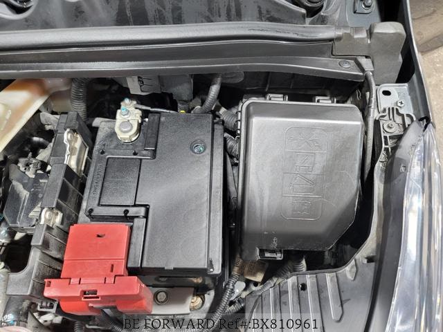 
								CHEVROLET SPARK full									