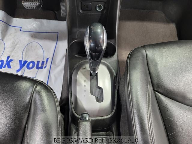 
								CHEVROLET SPARK full									