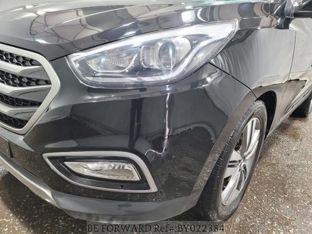 
								HYUNDAI NEW TUCSON full									