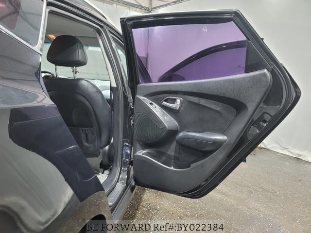
								HYUNDAI NEW TUCSON full									