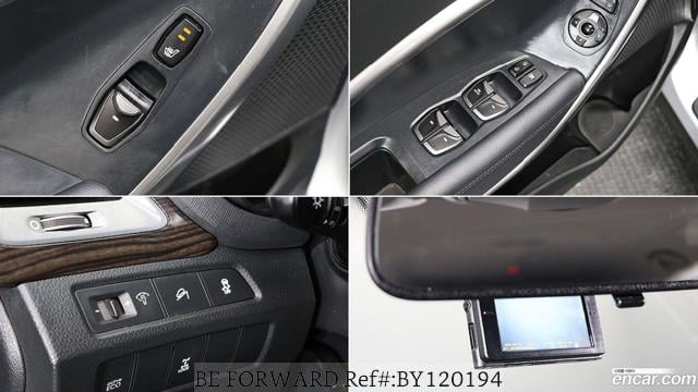 
								HYUNDAI SANTA FE full									